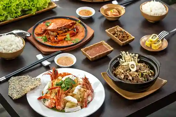 Đặt phòng Vinpearl Phú Quốc